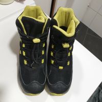 Winterschuhe von Geox Baden-Württemberg - Tuttlingen Vorschau