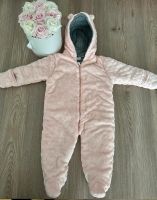 Feetje Winteroverall/ Schneeanzug/ Winteranzug neu München - Schwabing-Freimann Vorschau