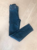 Röhrenjeans Nordrhein-Westfalen - Paderborn Vorschau