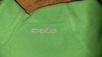 Fleece Pulli / Skipulli von ODLO 140, grün Hessen - Groß-Umstadt Vorschau