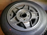 ATS Classic 6X13 et27 4x100 165/65 R13 Bayern - Thurmansbang Vorschau