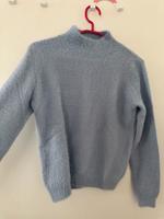 Mango Pullover Damen Gr. M Hessen - Eschborn Vorschau