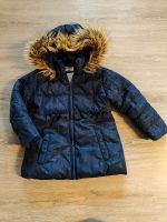 Winterjacke Topolino Gr. 110 Bayern - Forchheim Vorschau