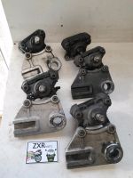 Kawasaki ZX7R Bremse Bremssattel hinten ZX750 Nordrhein-Westfalen - Lünen Vorschau