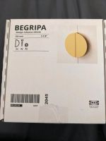 Begripa Ikea Griffe Friedrichshain-Kreuzberg - Kreuzberg Vorschau