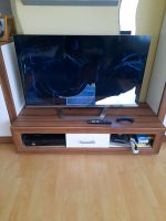 LG 55KM671S  SMART TV  LED LCD Fernseher 55 Zoll Defekt Hessen - Schauenburg Vorschau