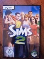 Die Sims 2 Basisspiel | Gut erhalten Nordrhein-Westfalen - Arnsberg Vorschau