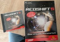 Redshift 5 Astronomie Sachsen - Oelsnitz/Erzgeb. Vorschau