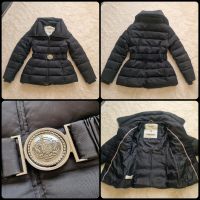 Winterjacke Daunen M Mango Dresden - Striesen-Süd Vorschau