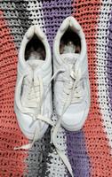 Schuhe Buffalo Größe 38 Westerwaldkreis - Maxsain Vorschau