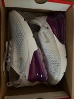 Nike airmax Schuhe Hessen - Lützelbach Vorschau