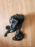 Shimano XT 12 fach Schaltwerk 51-11 Leipzig - Grünau-Ost Vorschau