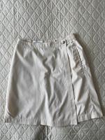 Escada Hosenrock Shorts kurz beige Gr. S Baden-Württemberg - Rastatt Vorschau