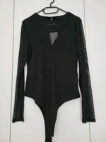 NEU und ungetragen - Body von Only Berlin - Dahlem Vorschau