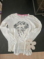 tom Tailer Longsleeve Long Shirt Gr. XL Rockgirl Rostock - Hohe Düne Vorschau