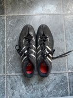 Adidas spikes Laufschuhe US 7 Hessen - Frankenberg (Eder) Vorschau