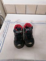 Trekking Schuhe Gr. 27 Nordrhein-Westfalen - Königswinter Vorschau