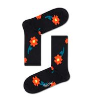 Happy Socks Pixel Flower Unisex Größe 36-40 Bunte Socken UVP 12€ Baden-Württemberg - Offenburg Vorschau