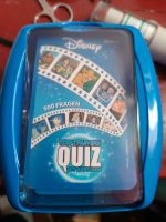 Disney Quizfragen Goslar - Jürgenohl Vorschau