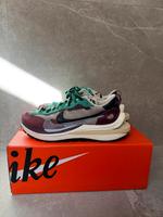 Nike Vaporwaffle Sacai Bayern - Zell am Main Vorschau