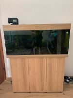 JUWEL® AQUARIUM Kombination Rio 180 Rheinland-Pfalz - Worms Vorschau