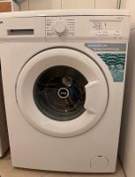 ! ! Waschmaschine - sehr guter Zustand - zu verkaufen ! ! Feldmoching-Hasenbergl - Feldmoching Vorschau