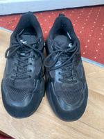 Schuhe Lacoste Harburg - Hamburg Neuenfelde Vorschau