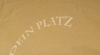 Platzsets Landhausstil Stoff Boho Style Nordrhein-Westfalen - Rheurdt Vorschau