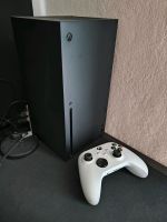 Xbox series x Essen - Altenessen Vorschau