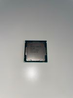 Intel i5-7500 3.4GHZ CPU Nordrhein-Westfalen - Minden Vorschau