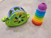 Fisher Price Lernspielzeug Nordrhein-Westfalen - Tönisvorst Vorschau