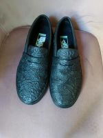 Vans Loafers Ltd Edition Beatrice Domond Size Men 7 (EUR 39) Friedrichshain-Kreuzberg - Kreuzberg Vorschau