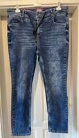 Jeans, Hose von StreetOne in Größe 34/30, neuwertig Niedersachsen - Duderstadt Vorschau