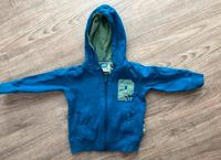 Sweatjacke / Jacke blau Wunderbärchen Baden-Württemberg - Donaueschingen Vorschau