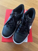 Nike Dunk Low GS Gr. 37,5 Niedersachsen - Gifhorn Vorschau