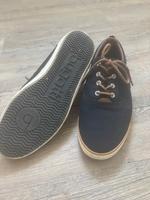 Schuhe von Bugatti Nordrhein-Westfalen - Dorsten Vorschau