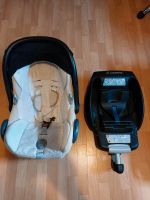 Maxikosi mit Isofix Bayern - Betzenstein Vorschau