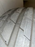 Sommerreifen HANKOOK Ventus S1 evo3 K127 255/35R20 XL 97Y Nordrhein-Westfalen - Ennepetal Vorschau