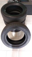 Sommerreifen Bridgestone Turanza T005 235/55 R18 100V Rheinland-Pfalz - Singhofen Vorschau