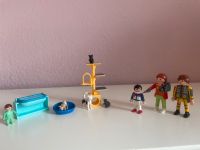 Playmobil Zubehör Sachsen - Wilsdruff Vorschau