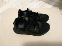 Adidas Herren Schuhe gr. 41,5 Köln - Kalk Vorschau