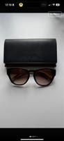 Sonnenbrille Chanel Berlin - Hohenschönhausen Vorschau