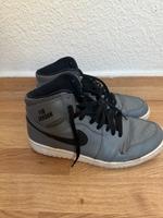 Nike Schuhe Thüringen - Gotha Vorschau
