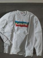 Levis Pulli bunt, Gr S, Guter Zustand Rheinland-Pfalz - Birkenfeld Vorschau