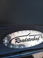 Roadsterbag Koffer Hessen - Neuental Vorschau