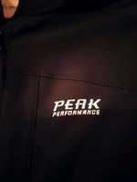 Softshell Jacke - Größe: M Peak Performance Baden-Württemberg - Magstadt Vorschau