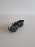 Roco Minitanks DBGM H0 1:87 LKW Kipper RAR !!! Niedersachsen - Wolfsburg Vorschau