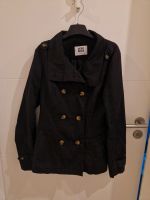 Jacke Damen schwarz vero moda m 38 Frühling choat Bayern - Schweinfurt Vorschau