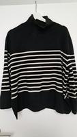 Neuwertiger H&M Feinstrickpullover Gr. L Bayern - Friedberg Vorschau