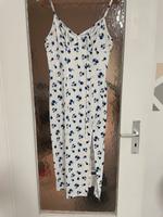 Sommerkleid Größe L Hessen - Wiesbaden Vorschau